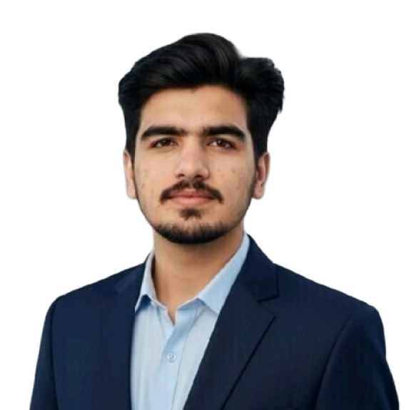 M. Talal