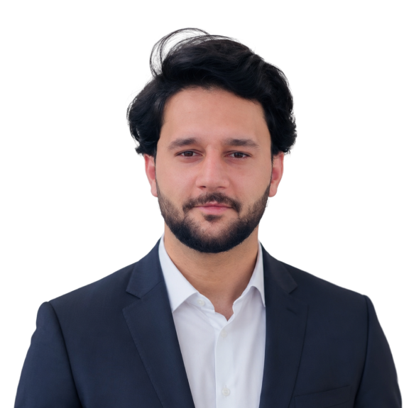 M. Talal