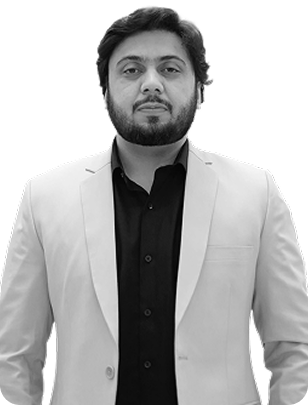 Awais