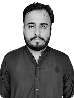 Mutayyab